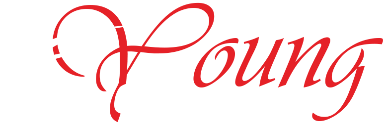 Ytech Transparent Logo