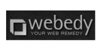 webdey icon