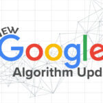 Google releases its September 2022 Core Algorithm Update