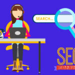 Revealing The Specialist’s Tricks For An Engaging SEO Success